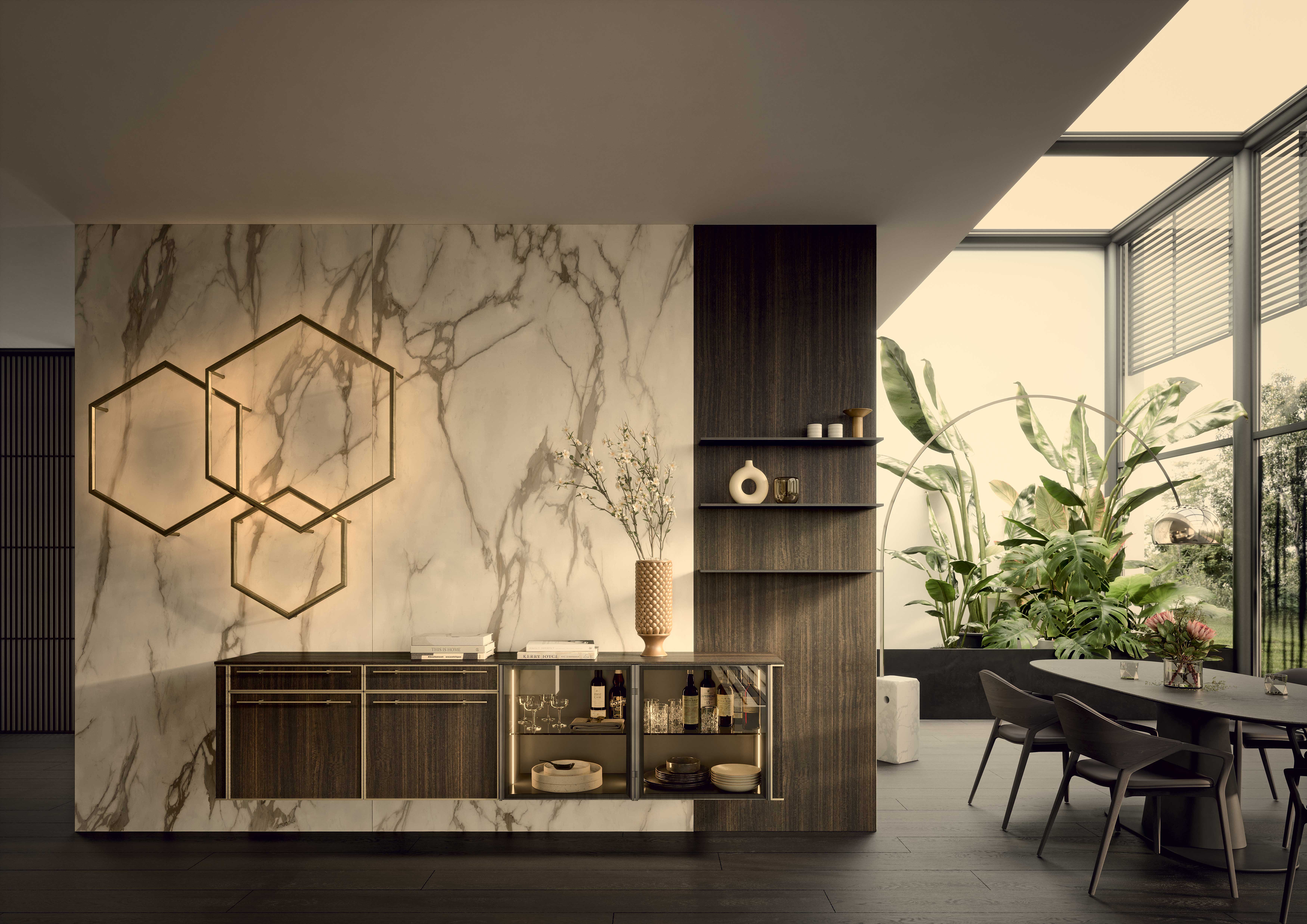 Nouveau Modèle COCO