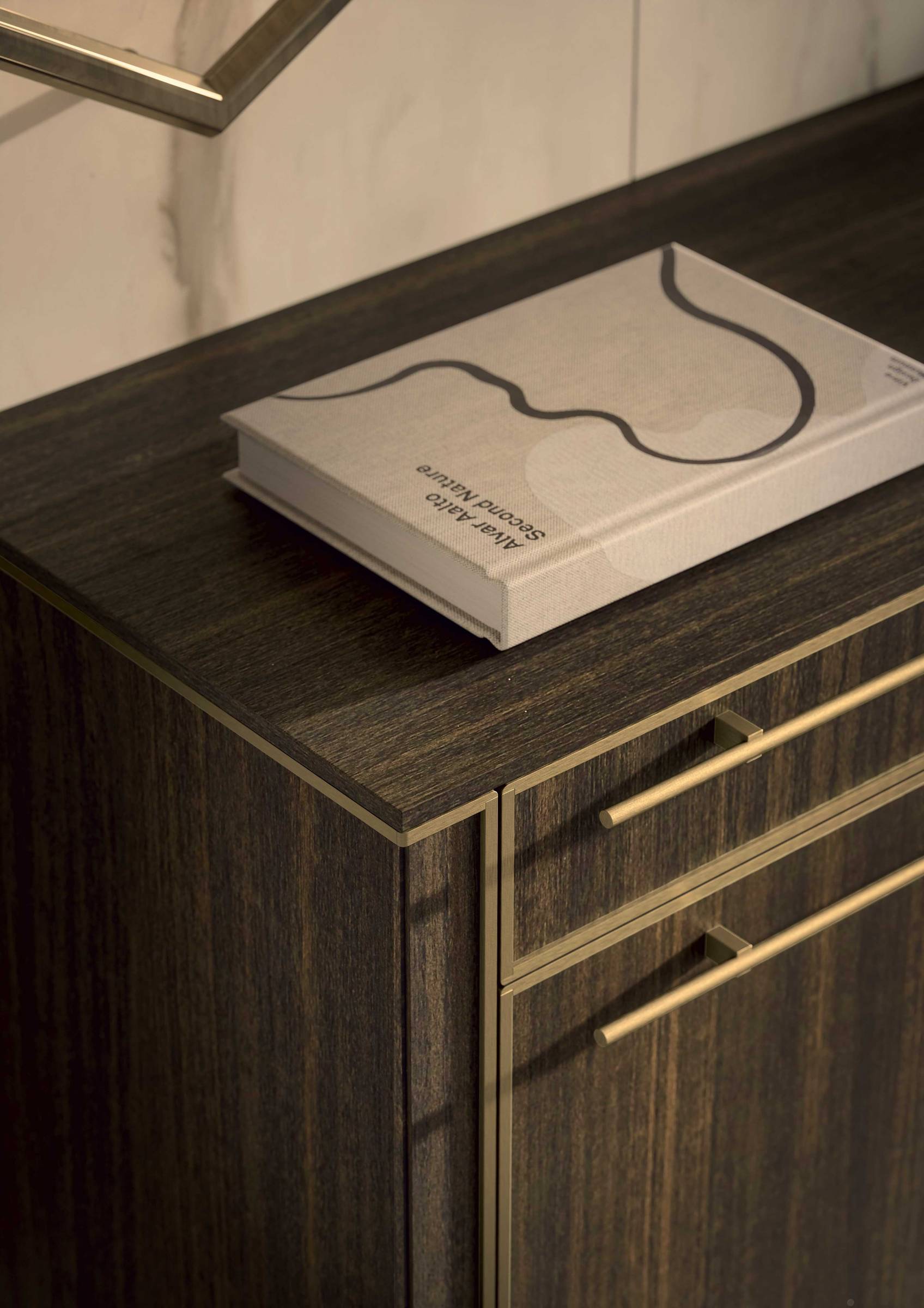 Masculinitée retrouvée