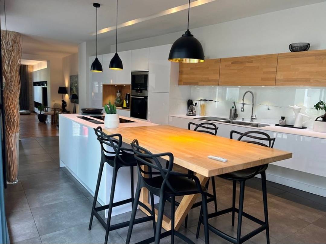 UN MODE DE CONCEPTION EN FAVEUR DU BIEN-ÊTRE