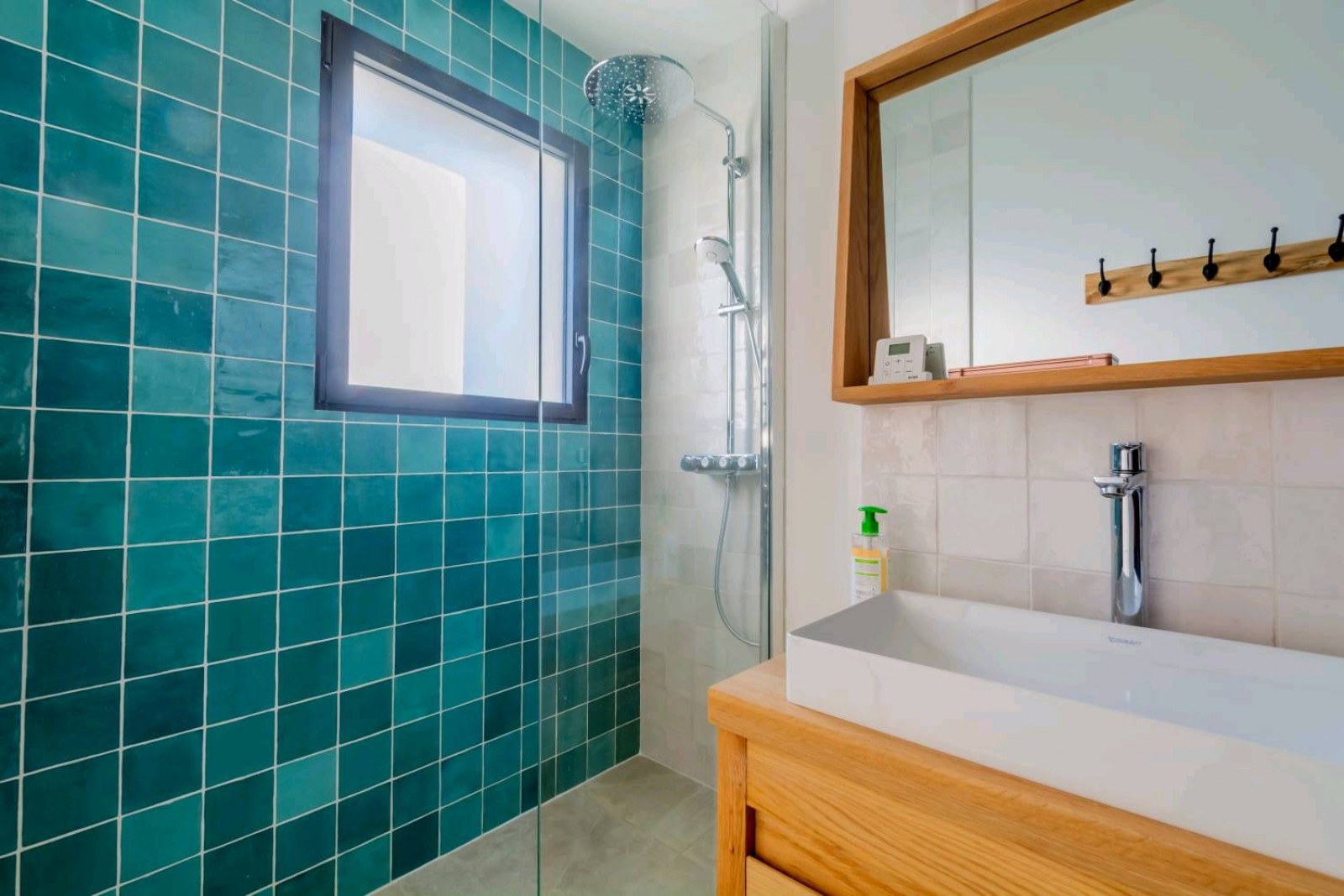 salle de bain sur mesure autour de Saint Médard en Jalles : devis gratuit 