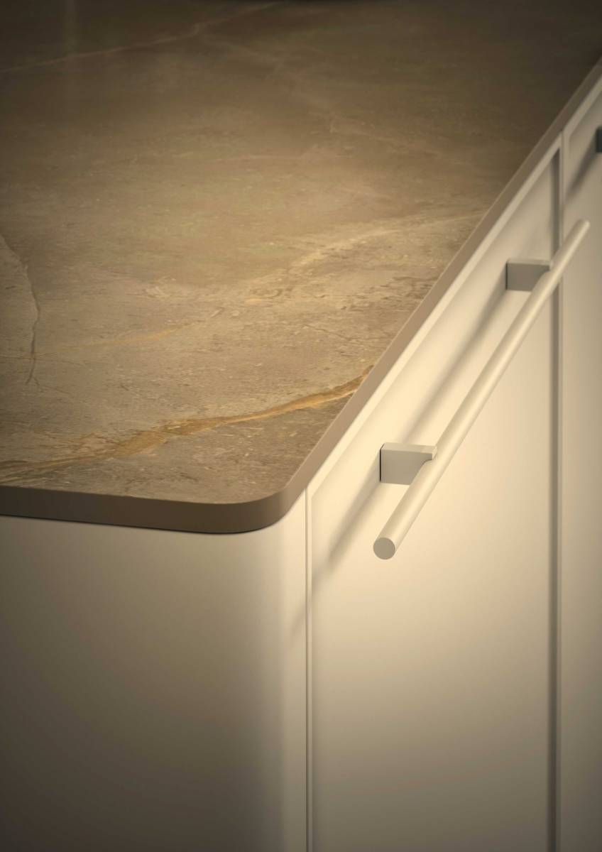 Rafinement des angles arrondis