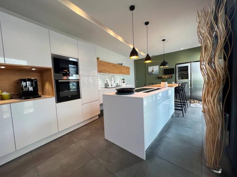 UN MODE DE CONCEPTION EN FAVEUR DU BIEN-ÊTRE