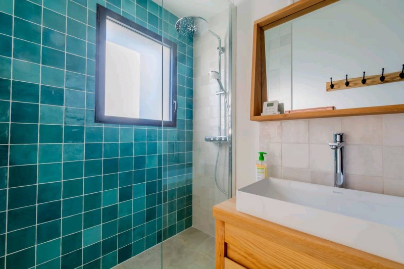 salle de bain sur mesure autour de Saint Médard en Jalles : devis gratuit 