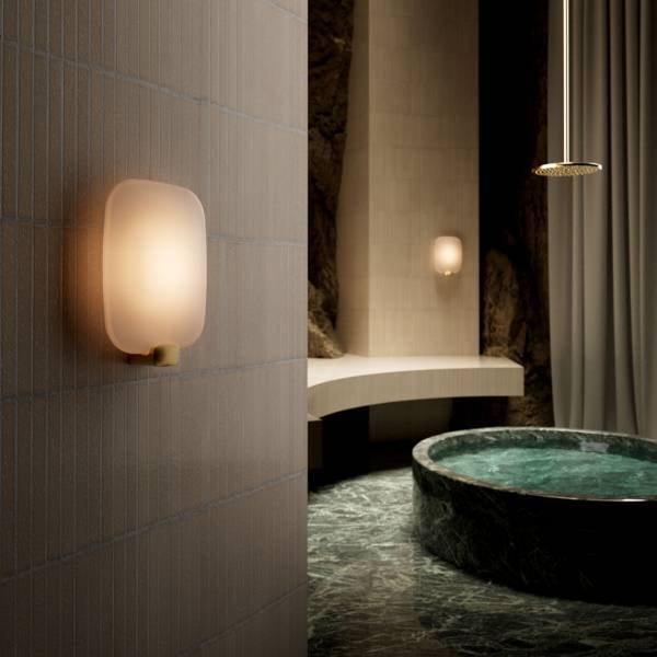 CONCEPTEUR DE LUMIERES INTERIEUR BORDEAUX 33