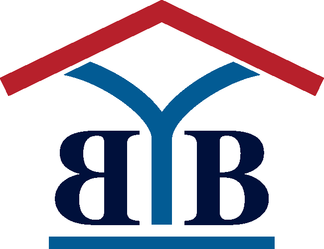 Entreprise de maçonnerie  générale traditionnelle Martignas sur jalle prés de Mérignac