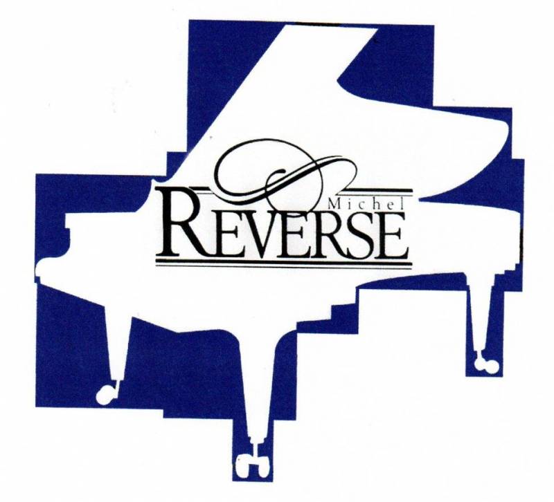 Vente d'instruments de musique Mérignac 33