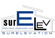 Constructeur d'extension et de surélévation de maison à Hourtin près de Bordeaux