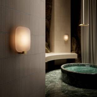 CONCEPTEUR DE LUMIERES INTERIEUR BORDEAUX 33