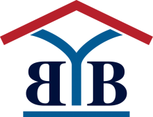 Entreprise de maçonnerie  générale traditionnelle Martignas sur jalle prés de Mérignac